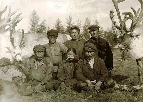 Нині навіть серед цих кількох сотень людей лише поодинокі, переважно старшого віку, здатні розмовляти нею.