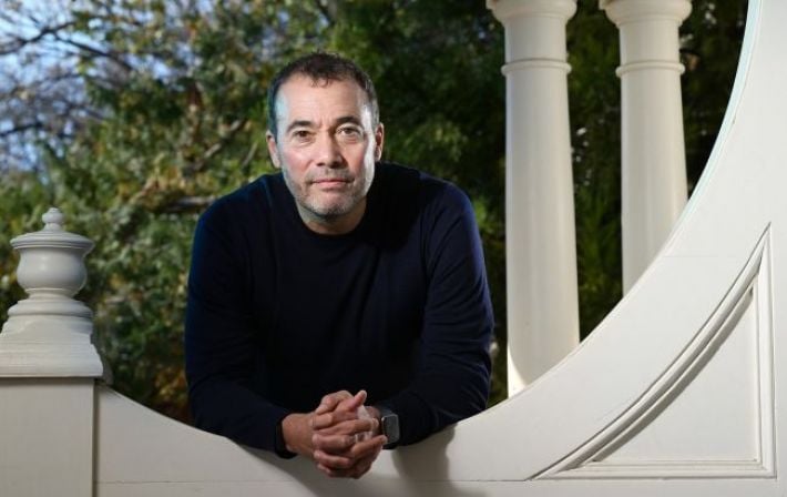 Кризис в The Washington Post: гендиректор Уильям Льюис ушел в отставку после массовых увольнений