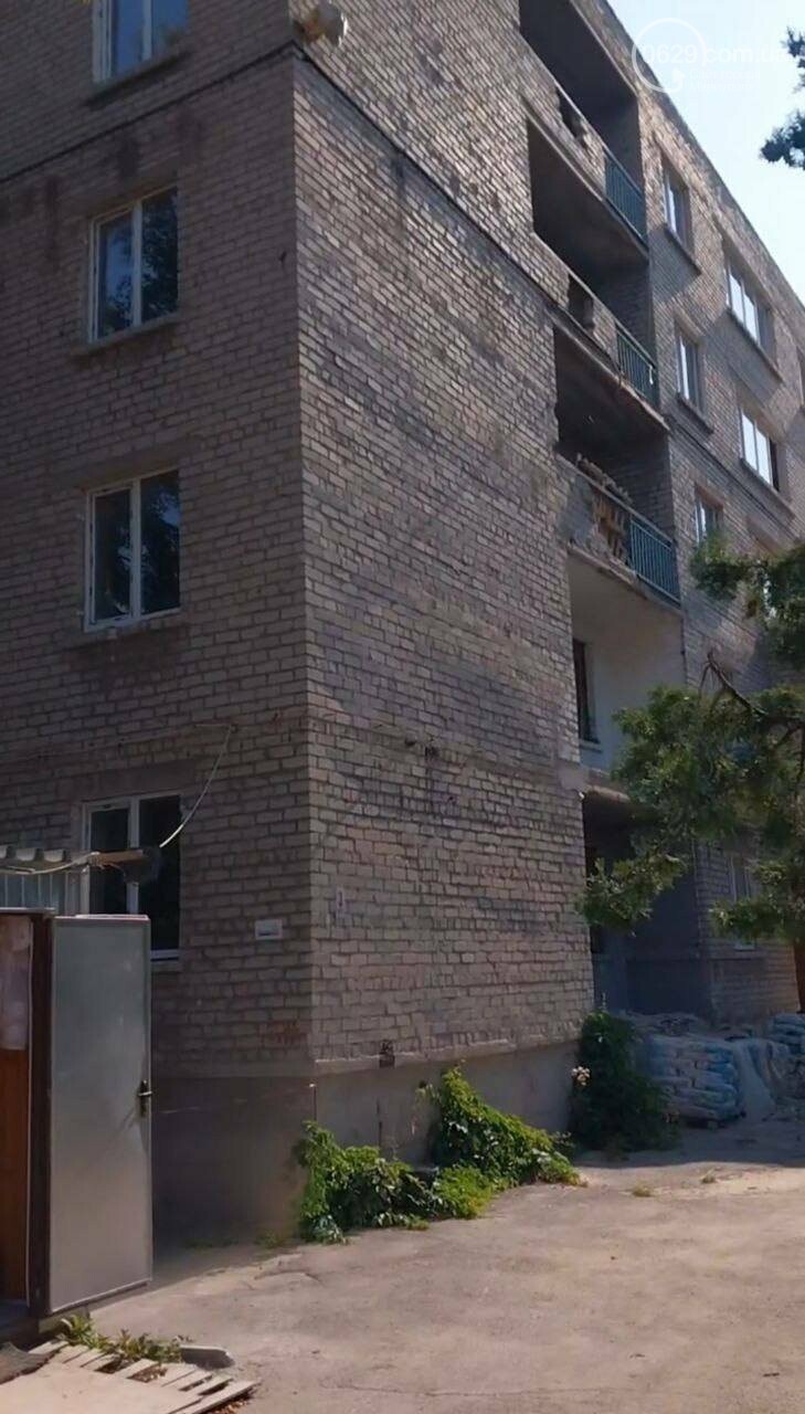 Аудитори встановили, що будівельні роботи нерідко проводилися без затверджених проєктів і необхідних дозволів, а кошторисна вартість окремих об’єктів зростала більш ніж удвічі.