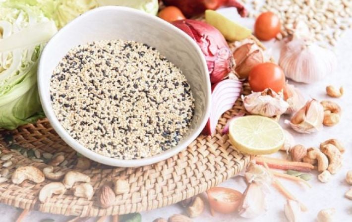 Маркетинговая ловушка или реальная польза: 5 мифов о безглютеновой диете, которые опустошают кошелек