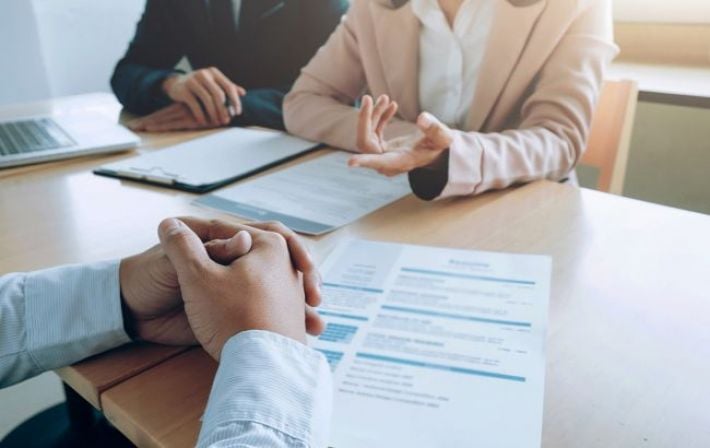 Меньше налогов на аренду и новые правила для риелторов: что готовит Рада