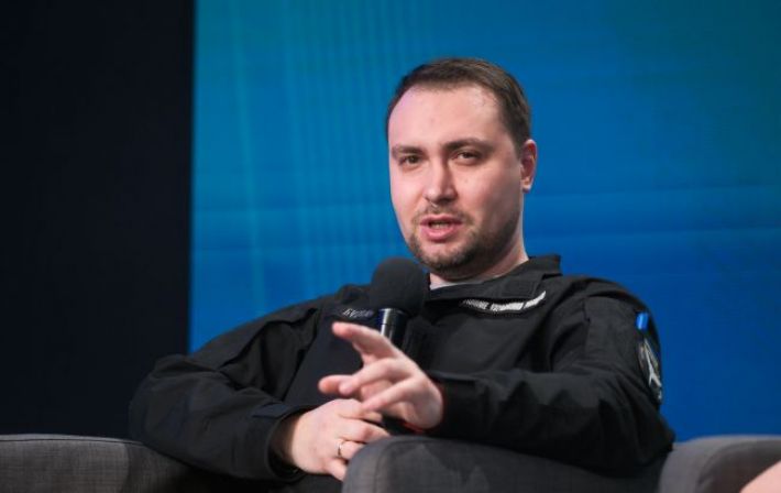 Не стоит ждать падения Путина: Буданов назвал единственный безопасный сценарий для Украины