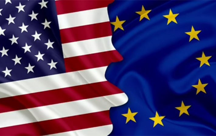 Оборонный протекционизм ЕС: Вашингтон угрожает «мерами возмездия» из-за инициативы «покупай европейское»