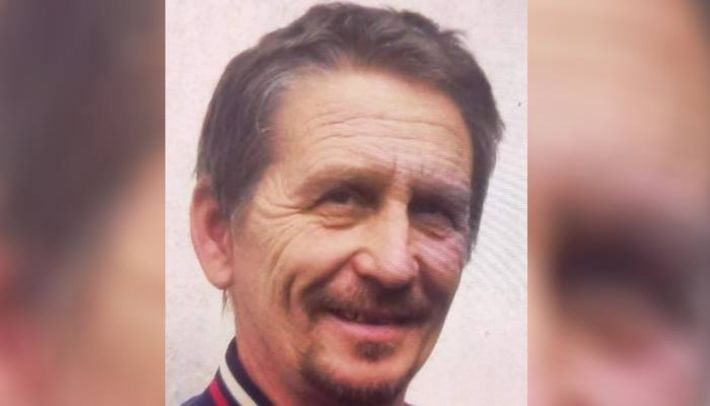 Оккупанты похитили мужчину на ВОТ Запорожской области: что известно