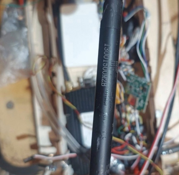 МЕШ-модем - сучасна мережа з декількох модулів (вузлів), що працюють як єдине ціле, для усунення "мертвих зон" зв'язку.