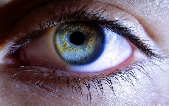 Взгляд в зеркало: как ваши глаза выдают скрытую угрозу высокого холестерина
