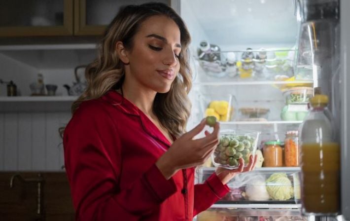 Ошибка, которую совершают все: 6 популярных фруктов, которые нельзя класть в холодильник