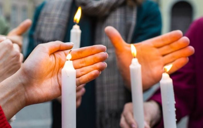 Пророчество и защита воинов: почему 8 февраля особенный день и какие зеркальные запреты действуют