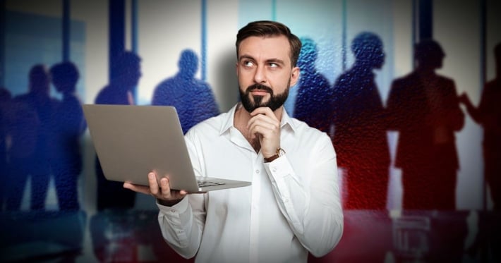 Рейтинг зарплат: где в Европе платят меньше всего и какое место занимает Украина