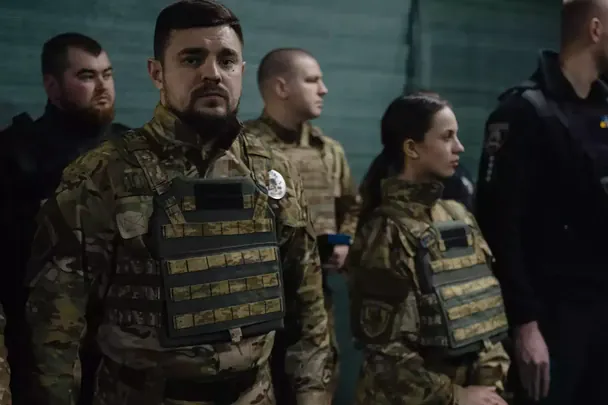 Евгению было 39 лет. Без мужа и отца остались жена, мать, 16-летний сын и 7-летняя дочь.