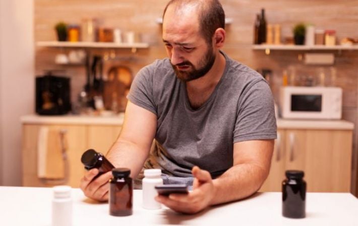 Сердечный баланс: 4 простые привычки, которые помогут снизить холестерин без аптеки