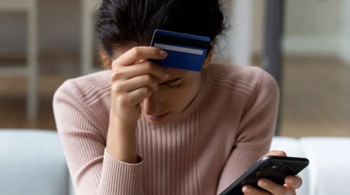 Мошенничество без границ: в Мелитополе жители всё чаще становятся жертвами аферистов