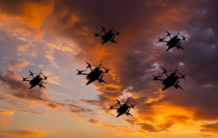 ИИ на службе войны: Пентагон требует версии нейросетей без «моральных предохранителей»