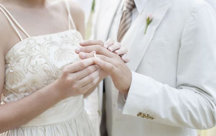 Брака с 14 лет не будет: Стефанчук заявил об исключении скандальной нормы после общественного резонанса