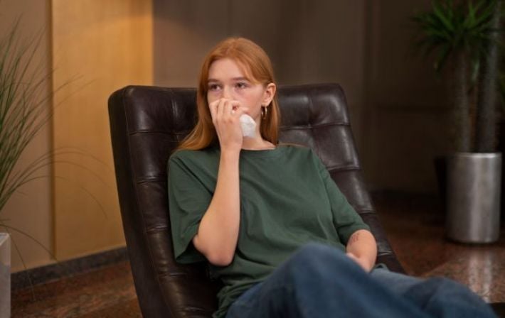 Синдром 24 февраля: почему пятая годовщина войны давит на психику и где искать новые опоры