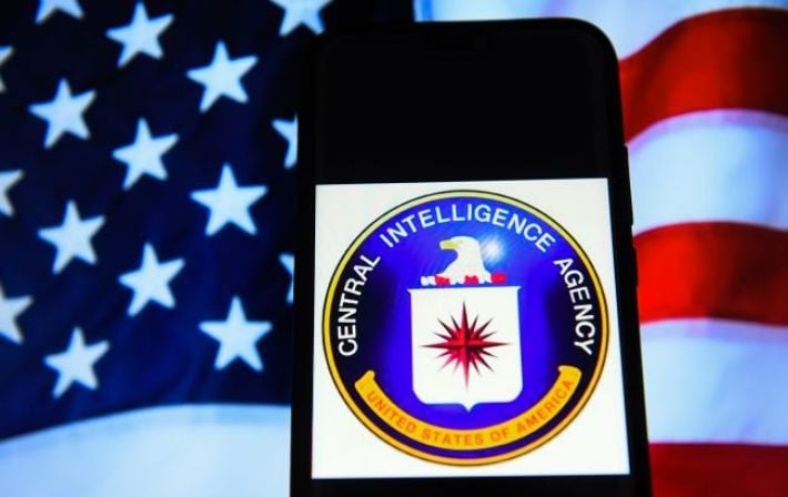 След ЦРУ в диверсии на «Северных потоках»: новые подробности тайных переговоров в Киеве