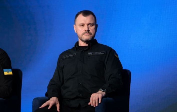 Спецоперация во Львовской области: задержана вероятная исполнительница ночного теракта