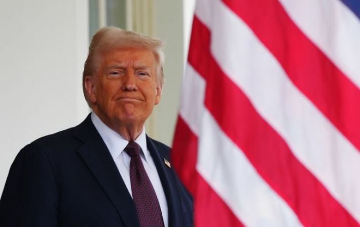 США расширили санкции против россиян и связанных компаний: кто попал под ограничения