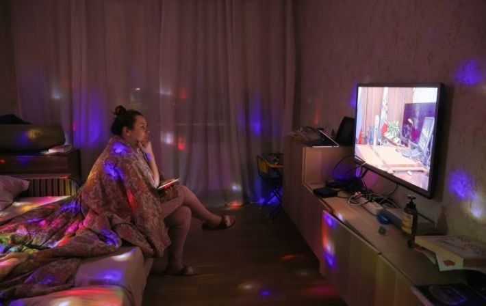 Тотальная изоляция: ФСБ получит право мгновенно отключать интернет и связь в РФ