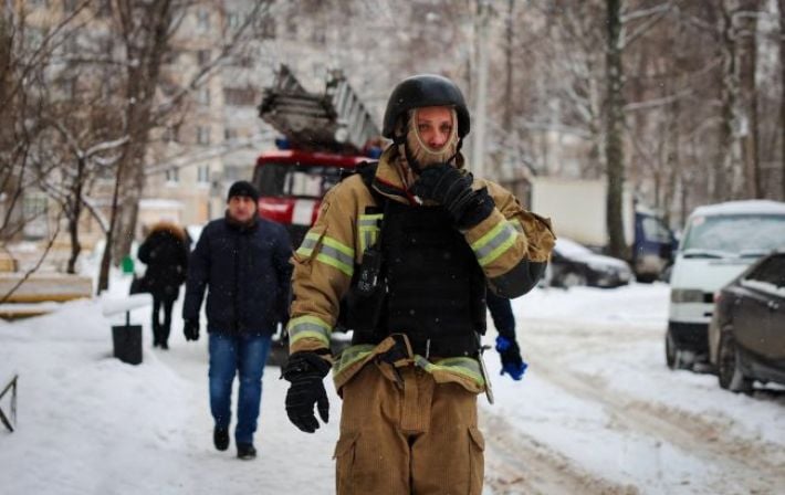 Трагедия во Львовской области: трое маленьких братьев погибли в запертом доме, пока мать отсутствовала
