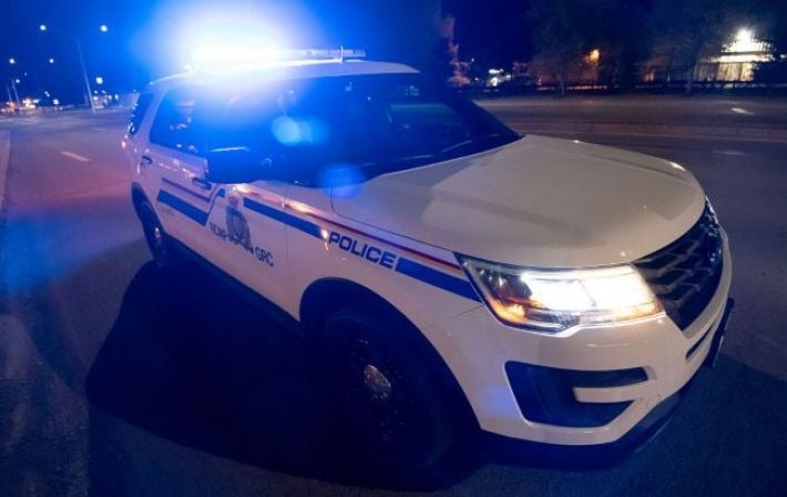 Трагедия в Тамблер-Ридж: в Канаде произошла одна из самых масштабных стрельб в истории страны