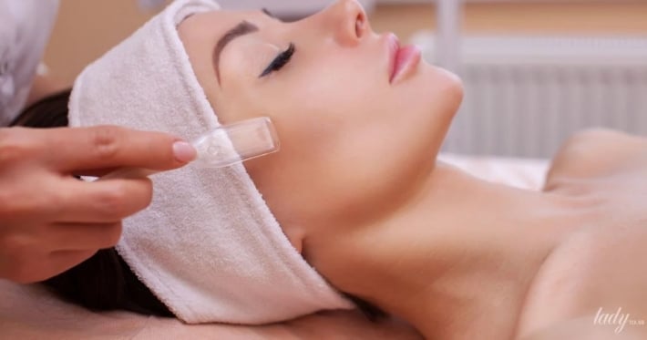 В Чернигове женщина умерла после визита к косметологу: полиция расследует обстоятельства