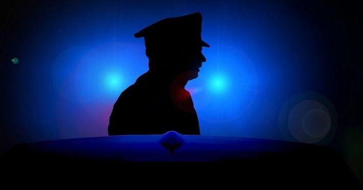 В Днепре квест для подростков закончился вызовом полиции: что известно