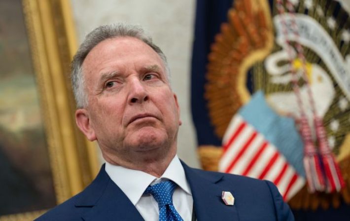 В команде Трампа озвучили итоги переговоров Украины и РФ в Абу-Даби