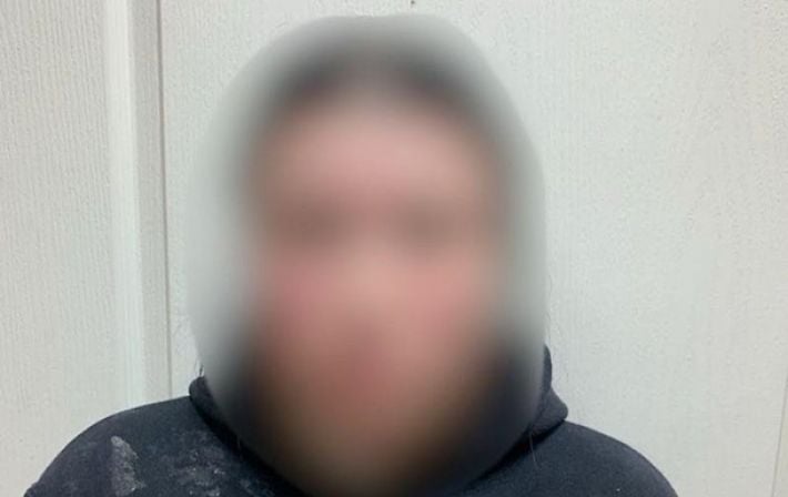 В Никополе 10-летняя девочка умерла после конфликта с мачехой