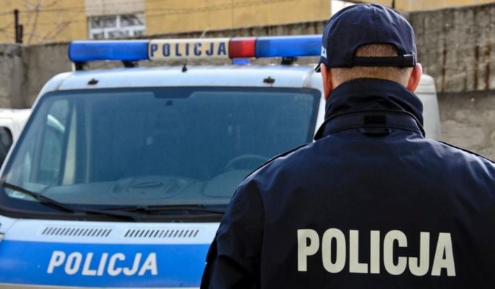 В Польше к 25 годам тюрьмы приговорили украинца: то, что он натворил шокирует