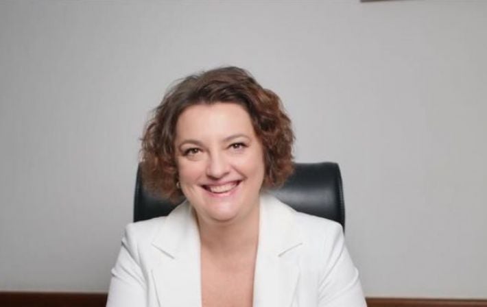 В Раде появится новая нардепка от "Слуги народа": что о ней известно