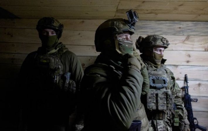 Удар по «нервам» и «глазам» агрессора: ВСУ разгромили узел связи и центр управления БпЛА