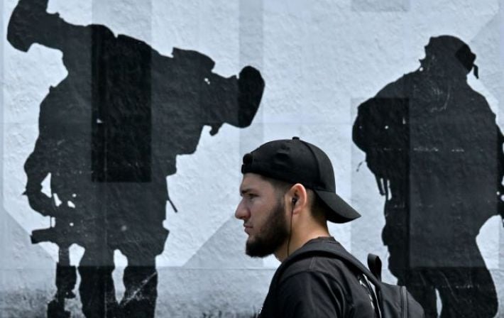 Украина пересматривает подход к мобилизации: когда могут появиться новые правила