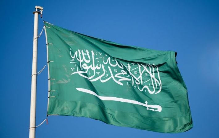 «Ультиматум Тегерану»: Саудовская Аравия предупредила Иран о тяжелых последствиях за агрессию против арабских стран