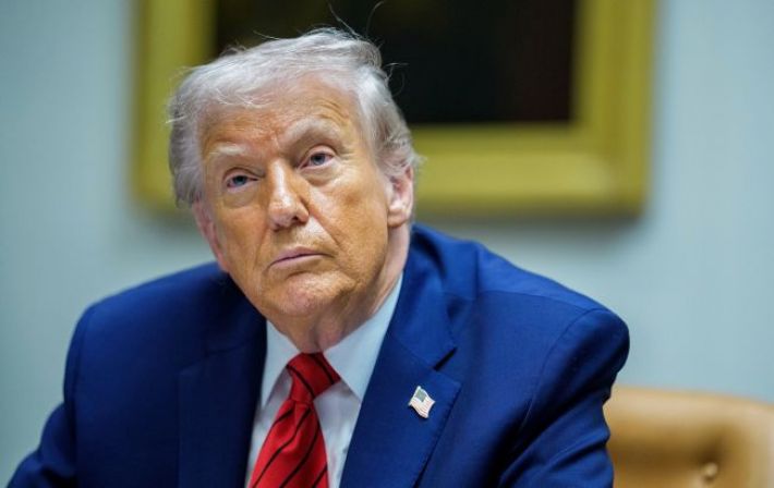 От точечных ликвидаций до смены власти: Reuters раскрыло возможные сценарии действий США против Ирана