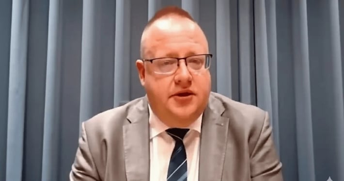 Война в Украине может затянуться на годы: Кремль пытается ввести Вашингтон в заблуждение