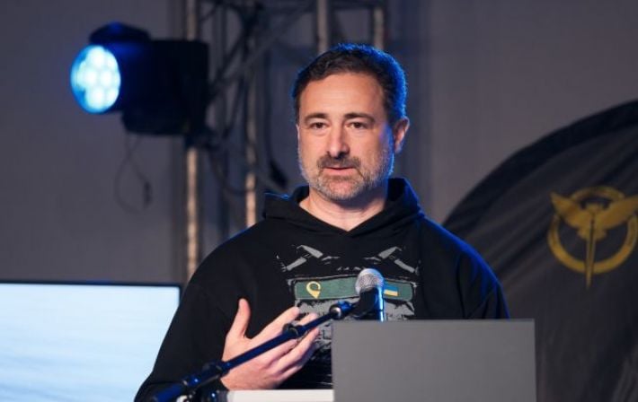 Военная инфраструктура и сожженные отделения: Смилянский объяснил «стопроцентное» бронирование в «Укрпочте»