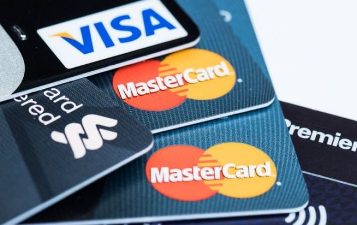 Европа ищет альтернативу Visa и Mastercard: в чем причина