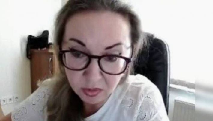 Запорожская судья оправдывала агрессию РФ: что её ждёт