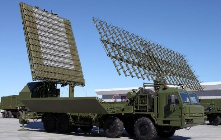 ВСУ ударили по "чрезвычайно важной" цели россиян в Крыму