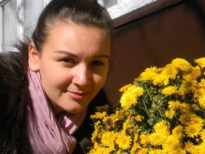 Американский комитет по защите журналистов призвал Конгресс США и администрацию Трампа освободить мелитопольских журналистов из плена