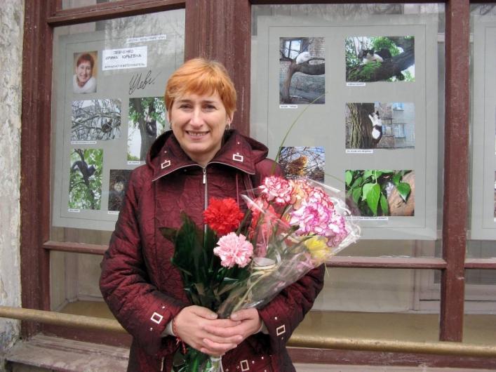 Американский комитет по защите журналистов призвал Конгресс США и администрацию Трампа освободить мелитопольских журналистов из плена