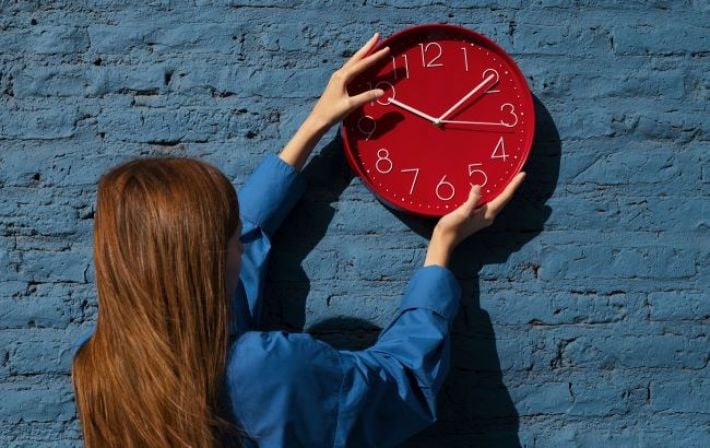 Берегите свой биоритм: как подготовить организм к переходу на летнее время без стресса