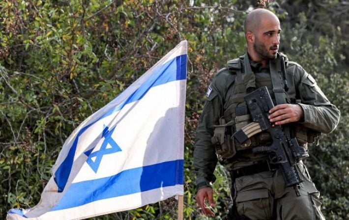 Битва за Тегеран: ЦАХАЛ начал «широкомасштабную волну ударов» и объявил о новой фазе войны