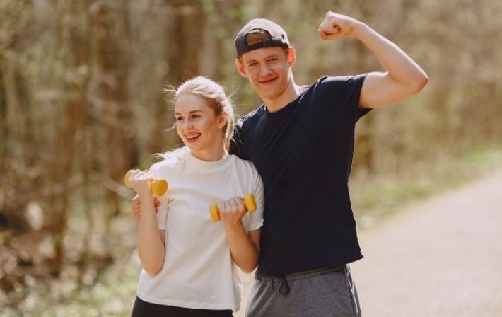 Бюджетный биохакинг: генетик назвал две самые дешевые «инвестиции» в здоровье после 35 лет