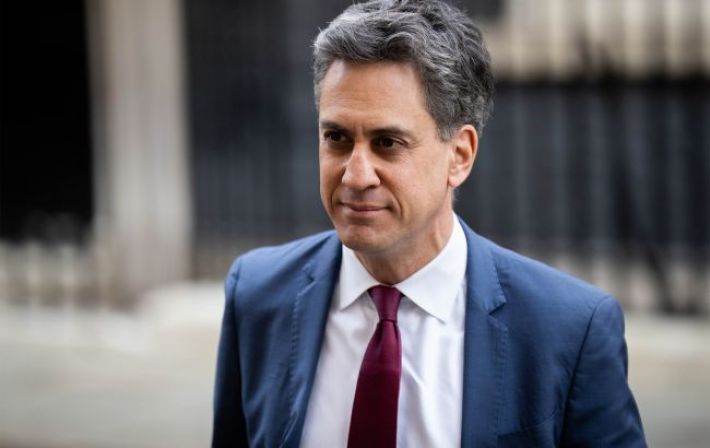 Британская миссия в Ормузском проливе: Лондон готовит флот для снятия нефтяной блокады