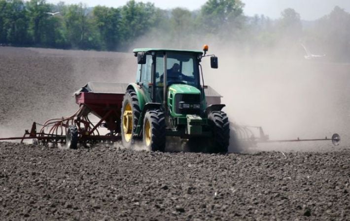 Подорожают ли продукты из-за роста цен на топливо: в Кабмине оценили ситуацию на старте посевной