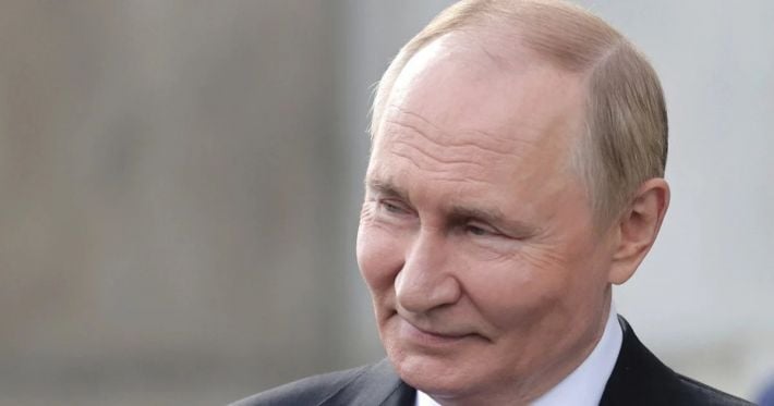 Почему Путин до сих пор жив несмотря на возможности ГУР: эксперт назвал неочевидную причину