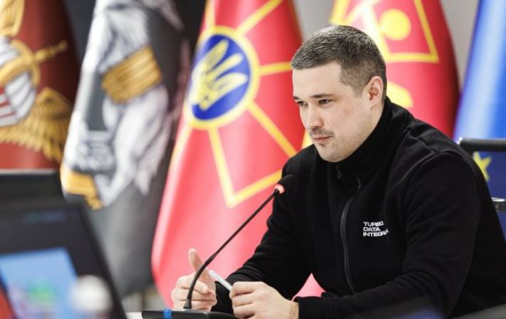 Цифровой полигон будущего: Украина открывает доступ к уникальным боевым данным для обучения ИИ