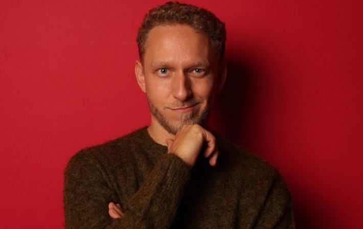 Сахар на годы и иллюзия БАДов: генетик Александр Коляда раскрыл правду о биохакинге и долголетии